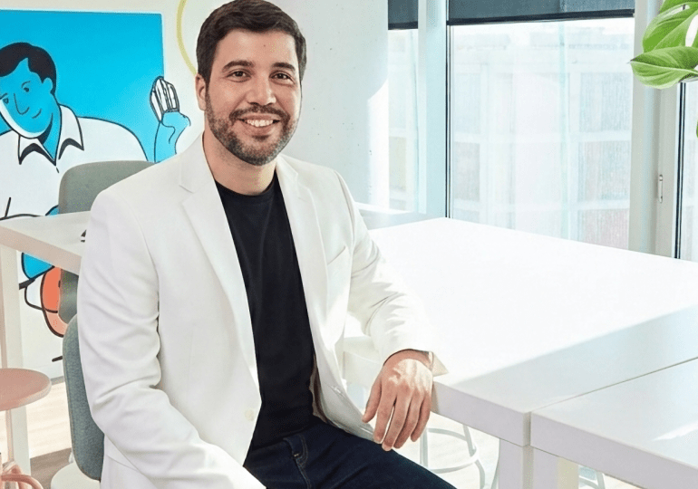 Tabuga lleva la AI Optimization de Semrush al mercado dominicano