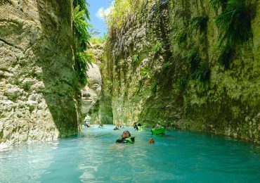 Sacred River redefine el turismo de aventura en Punta Cana