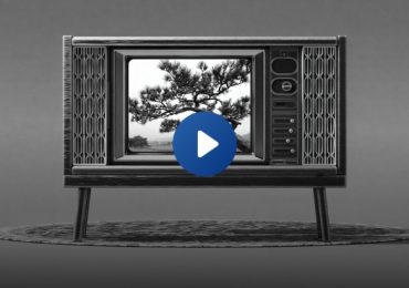 Samsung anticipa el futuro del hogar y la pantalla en CES 2026 con IA como protagonista