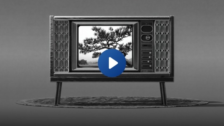 Samsung anticipa el futuro del hogar y la pantalla en CES 2026 con IA como protagonista