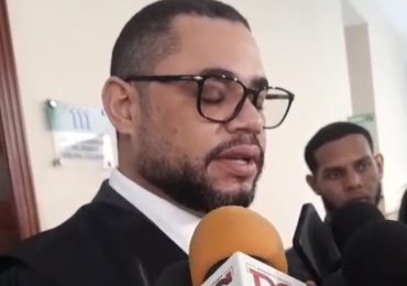 Rafael Calderón será sometido a una intervención quirúrgica tras una infección en la uretra