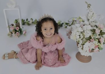 FBI se integra a la búsqueda de la menor Brianna Genao en operativo conjunto en RD