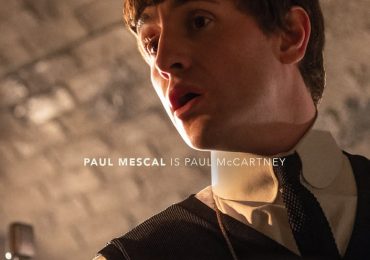 La saga de ‘The Beatles’ de Sam Mendes revela primeras fotos de los actores caracterizados