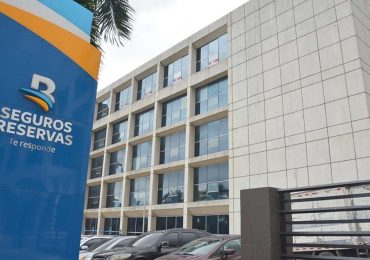 Seguros Reservas registra un sólidocrecimiento de 96% en el 2025