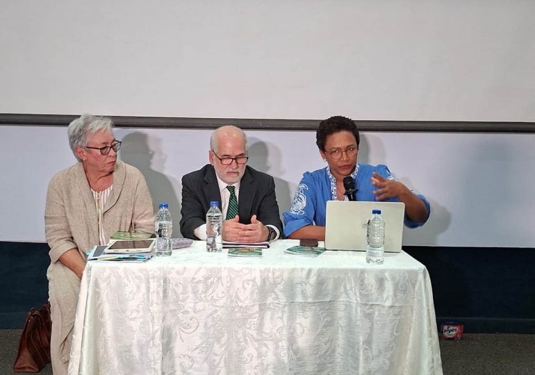 Séptimo informe del Observatorio de Casos de Corrupción expone opacidad y graves distorsiones en contratos de SENASA