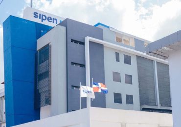 SIPEN afirma que los trabajadores lideran la inversión institucional en el sector turismo