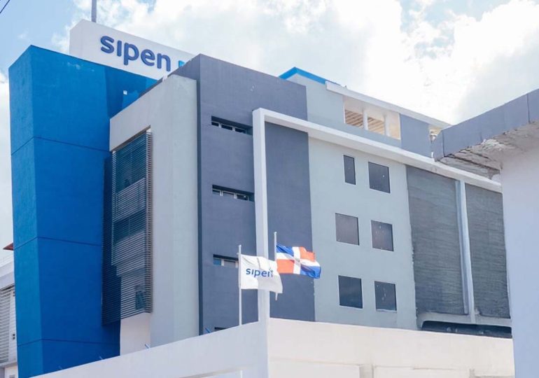 SIPEN afirma que los trabajadores lideran la inversión institucional en el sector turismo