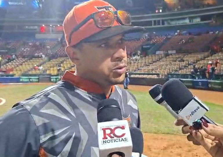 Video | Toros empatan en primer lugar con los Leones