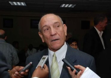 Tribunal separa a Rafael Calderón de los demás imputados en caso Calamar por complicaciones de salud