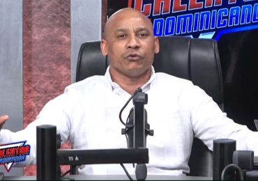 Unión de dueños de centros nocturnos denuncia abusos policiales en los Guaricanos