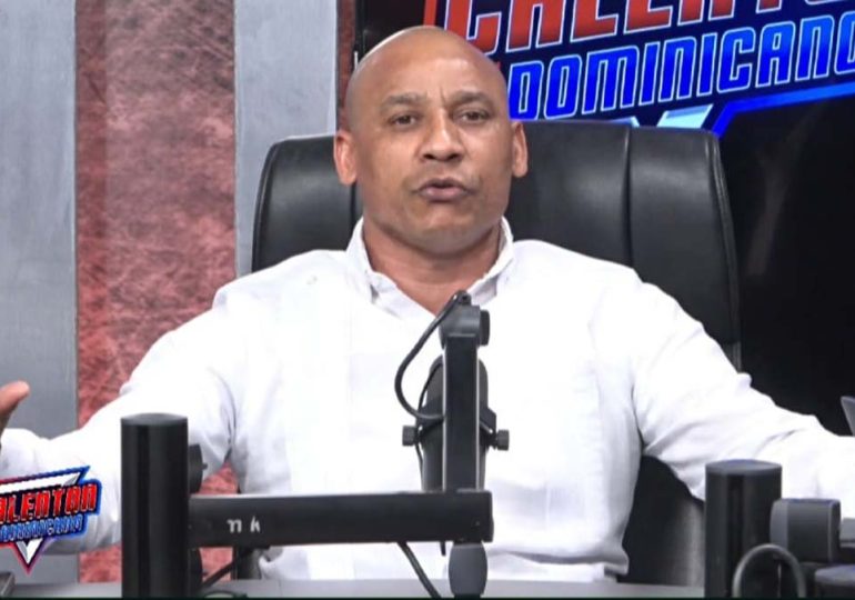 Unión de dueños de centros nocturnos denuncia abusos policiales en los Guaricanos