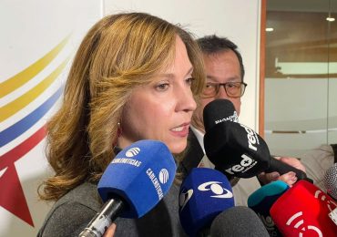 Visita de Petro a Trump debe iniciar "recomposición gradual" de la relación bilateral