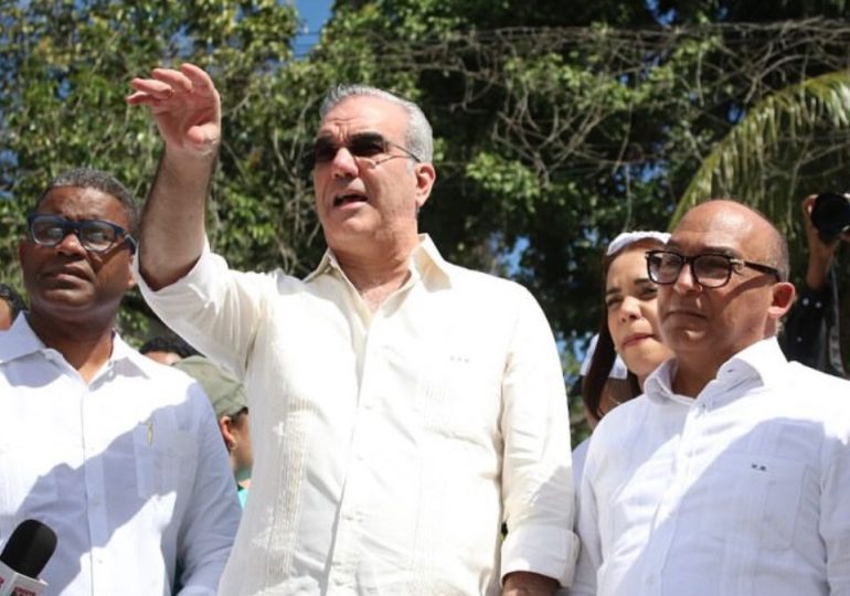 Comisión Presidencial de Apoyo al Desarrollo Barrial presenta logros durante 2025 en beneficio de familias vulnerables