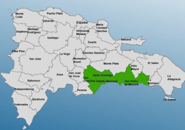 COE mantiene alerta verde por posibles lluvias pese a mejoría del tiempo