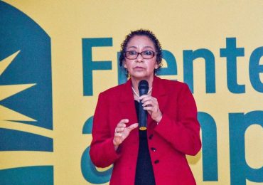 Frente Amplio condena el ataque brutal de Estados Unidos contra Venezuela