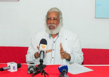 Movimiento Rebelde condena agresión de EEUU a Venezuela