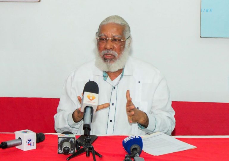 Movimiento Rebelde condena agresión de EEUU a Venezuela