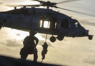 ¿Qué es "La Delta Force" la unidad élite que capturó a Nicolás Maduro?