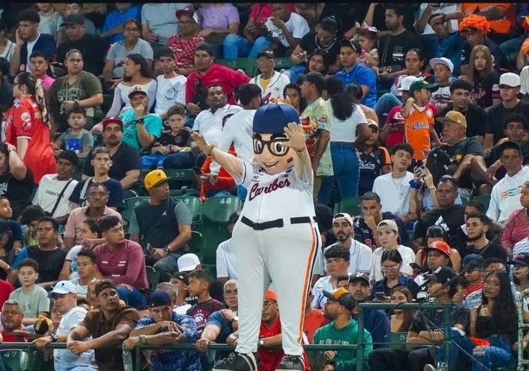 En Venezuela se seguirá jugado béisbol, el miércoles se reanuda la acción