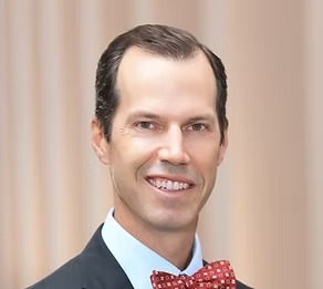 Abogado federal Mark E. Donnelly liderará la defensa de Cilia Flores