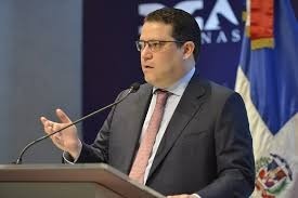 Sanz Lovatón afirma que el gobierno de Abinader marcará una transformación histórica en RD