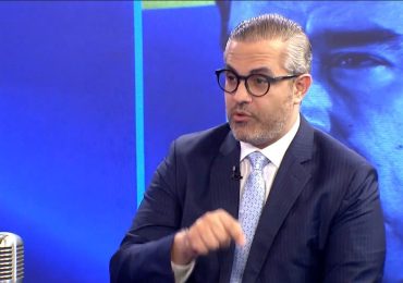 Especialista en derecho internacional cuestiona legalidad del arresto de Nicolás Maduro