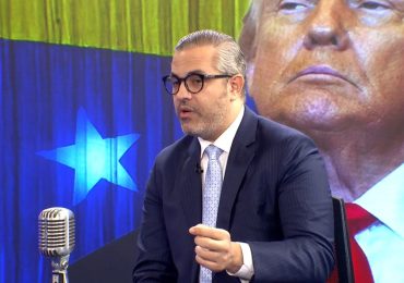 Experto en derecho internacional analiza eventuales ventajas jurídicas para Maduro ante una negociación con EE. UU.