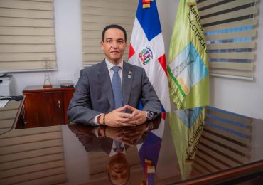 Gestión de Abinader ha captado más de US$3,500 MM en inversión para generación energética