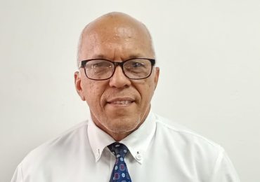 Psicólogo dominicano afirma que la protección de la niñez debe prevalecer sobre la indulgencia penal