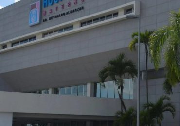 Hospital Materno Dr. Reynaldo Almànzar ofreció más de 786,739 servicios en el periodo enero-diciembre 2025