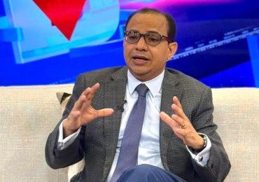 Quiroz propone que parte del dinero recuperado del caso SENASA sea destinado a la atención del autismo