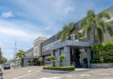 Hospital General de la Plaza de la Salud niega de forma categórica tráfico de órganos