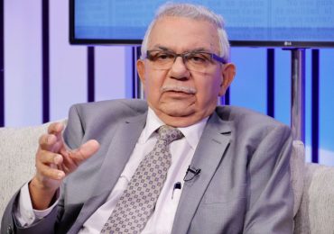 Nueva comisión en Senasa busca frenar decisiones unilaterales y reforzar control sobre contratos millonarios