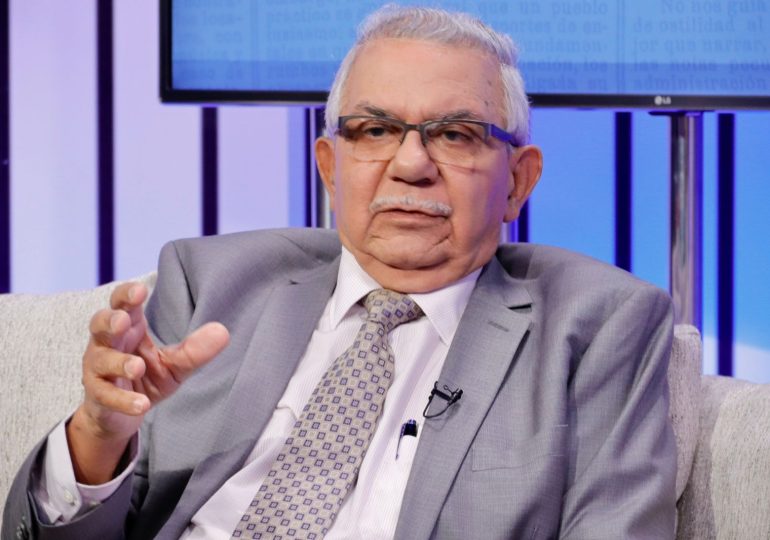 Nueva comisión en Senasa busca frenar decisiones unilaterales y reforzar control sobre contratos millonarios