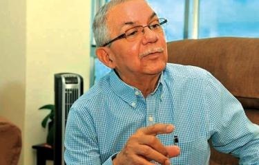 Senasa busca independencia tecnológica para mejorar prescripción de medicamentos