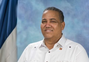 Cónsul General Joaquín Díaz López se despide agradeciendo al presidente Abinader, a la diáspora y a líderes comunitarios en Antigua y Barbuda