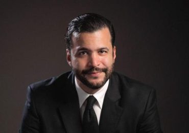 Rafael Paz afirma que el “relanzamiento” del Gobierno es una reacción defensiva tras el deterioro de 2025