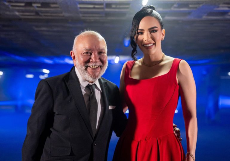 Video | Jochy Santos sobre la generación de cristal: “No quieren respetar los criterios del otro”