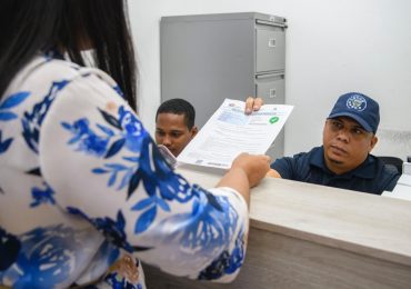 Gobierno fortalece verificación de celulares para prevenir fraudes y robos