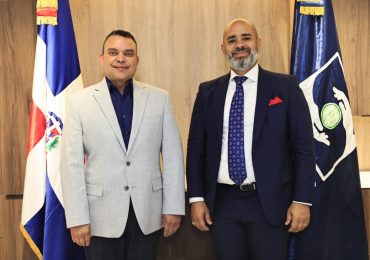 Sociedad Dominicana de Ortopedia y Traumatología expresa respaldo institucional al Director del Servicio Nacional de Salud