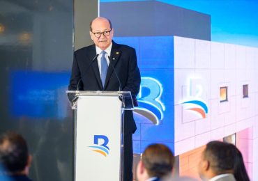 Activos de Banreservas superan el billón 282 mil millones de pesos