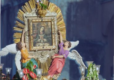 La Arquidiócesis de Santo Domingo invita a celebrar el Día de Nuestra Señora de la Altagracia