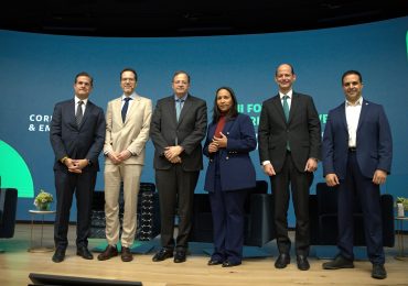 BHD realizó la tercera edición de su foro de turismo e inversión sobre tendencias en el Caribe