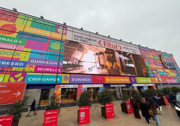 Banreservas financia inversiones españolas en turismo por más de US$175 millones y aportará 9,500 habitaciones adicionales