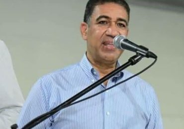 Teleférico de “Loma Isabel de Torres en Puerto Plata” lleva más de un año sin operar denuncia Francis Vargas Secretario de Turismo de la FP