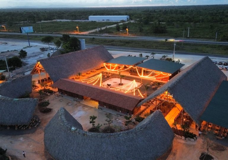 PANACA RD niega sociedad con empresas y proyectos hoteleros participantes en FITUR 2026