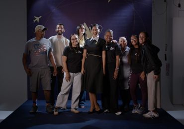 La segunda edición del Premio OK Casting se entregará el 31 de enero de 2026 en formato virtual