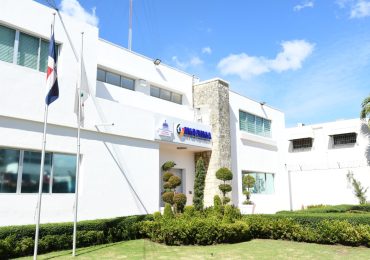 INABIMA aplicará indexación salarial a maestros jubilados y pensionados en enero de 2026