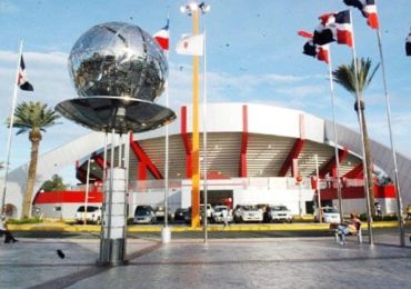 Luna TV, Canal 25 firma acuerdo de transmisión del Baloncesto Superior de Santiago