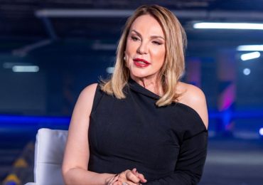 Milagros Germán: autenticidad y resiliencia como ejes de su trayectoria